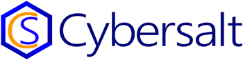 Cybersalt Logo